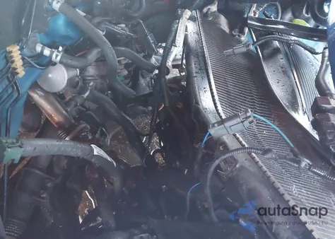 2008 Honda Fit Sport z USA, uszkodzony, nr VIN JHMGD38678S046047